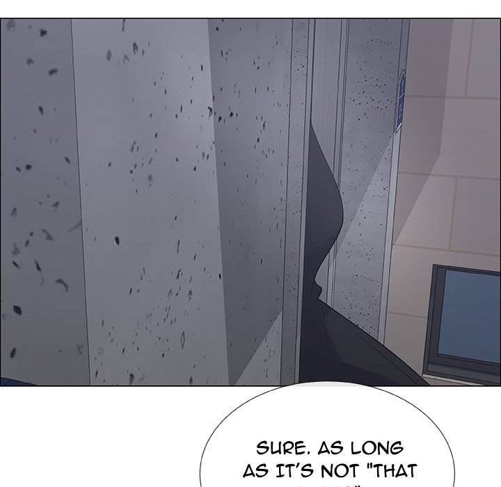Pretty Girls Chapter 33 image 58