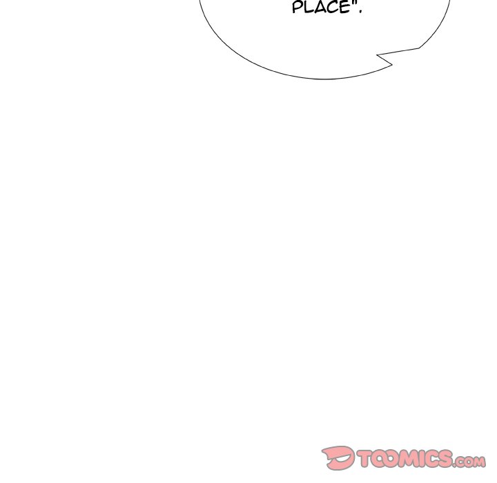 Pretty Girls Chapter 33 image 59