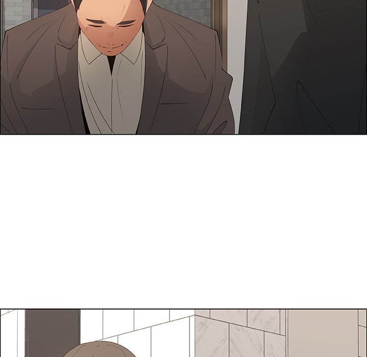 Pretty Girls Chapter 33 image 64