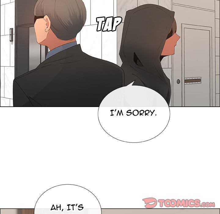 Pretty Girls Chapter 33 image 65
