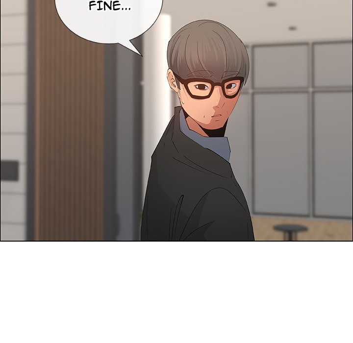 Pretty Girls Chapter 33 image 66