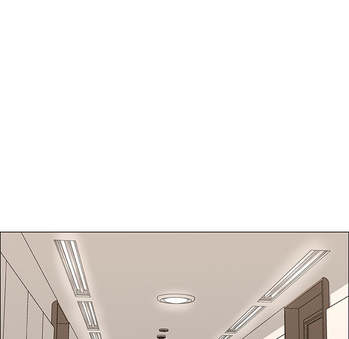 Pretty Girls Chapter 33 image 68