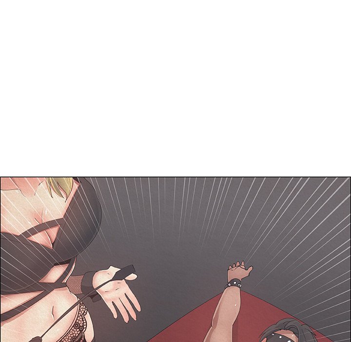 Pretty Girls Chapter 33 image 6