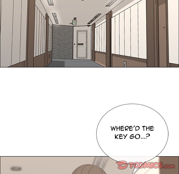 Pretty Girls Chapter 33 image 69