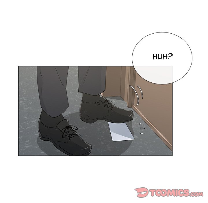 Pretty Girls Chapter 33 image 71