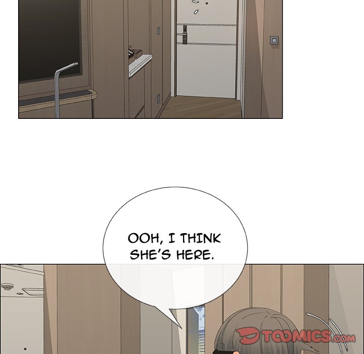 Pretty Girls Chapter 33 image 77