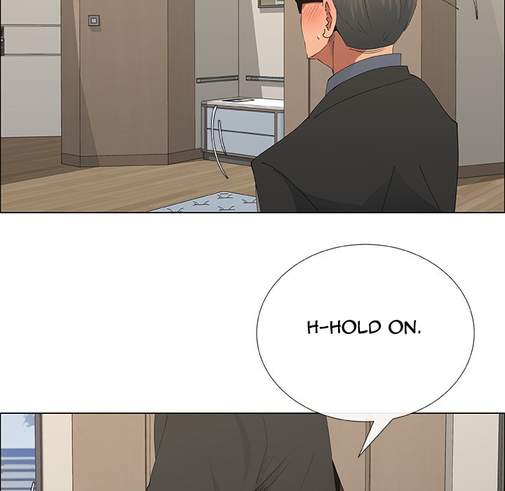 Pretty Girls Chapter 33 image 78