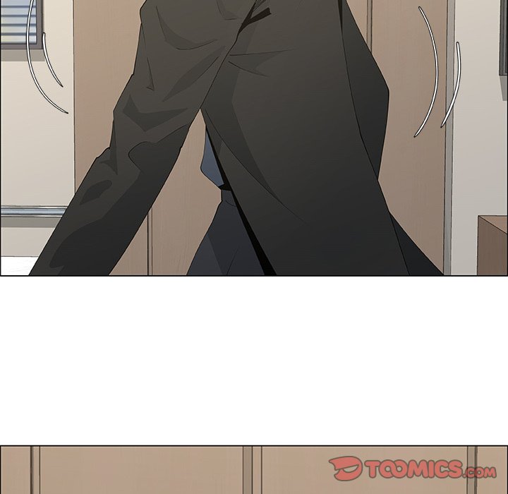 Pretty Girls Chapter 33 image 79