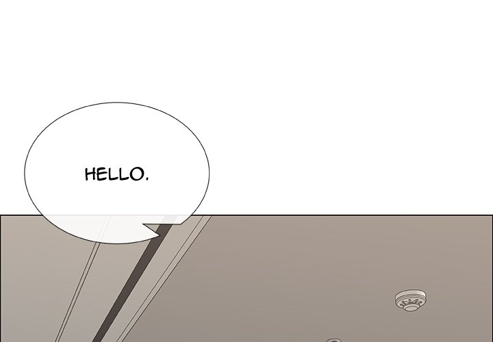 Pretty Girls Chapter 34 image 0