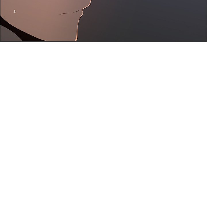 Pretty Girls Chapter 34 image 10