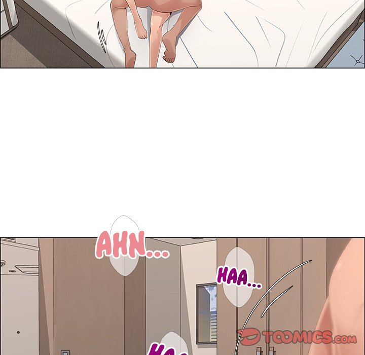 Pretty Girls Chapter 34 image 15