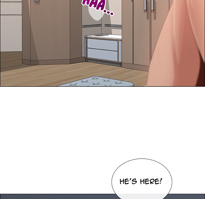 Pretty Girls Chapter 34 image 16