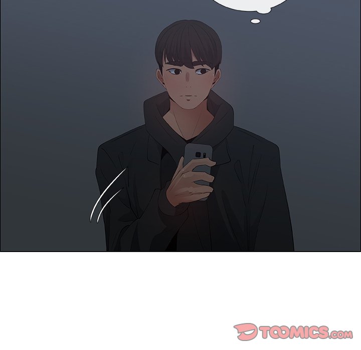 Pretty Girls Chapter 34 image 17