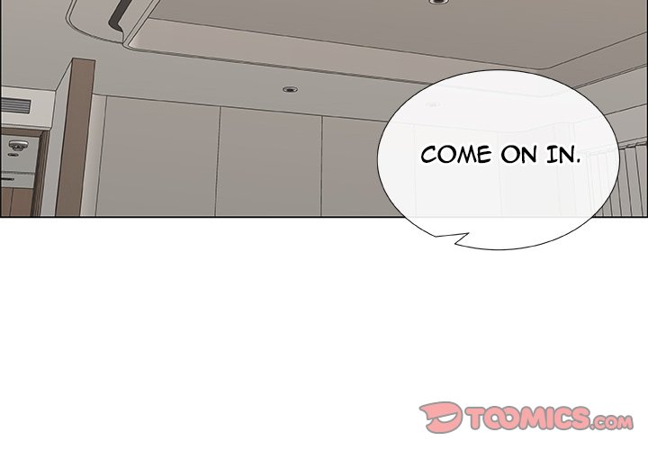 Pretty Girls Chapter 34 image 1