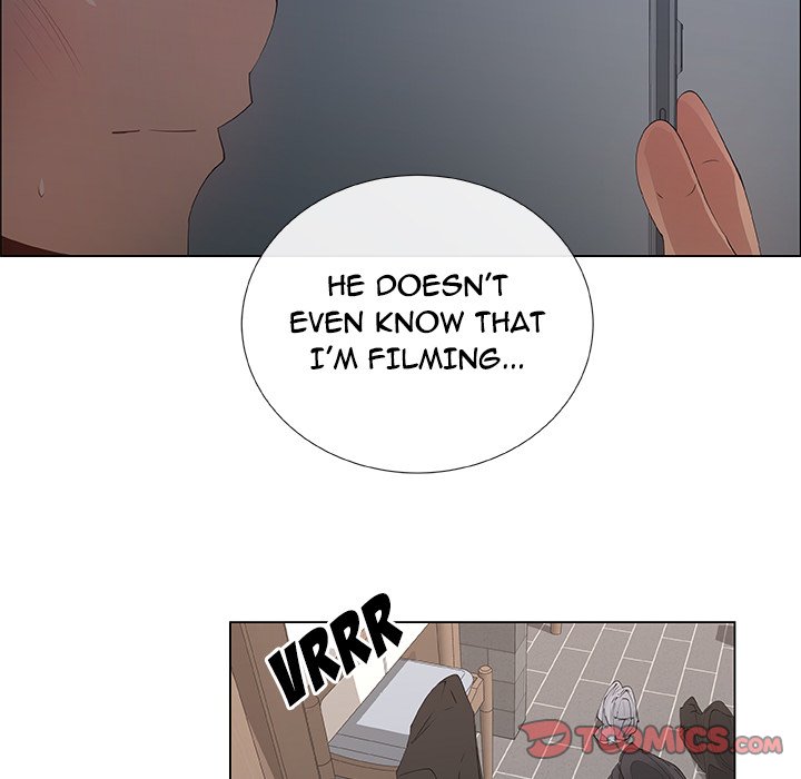 Pretty Girls Chapter 34 image 23