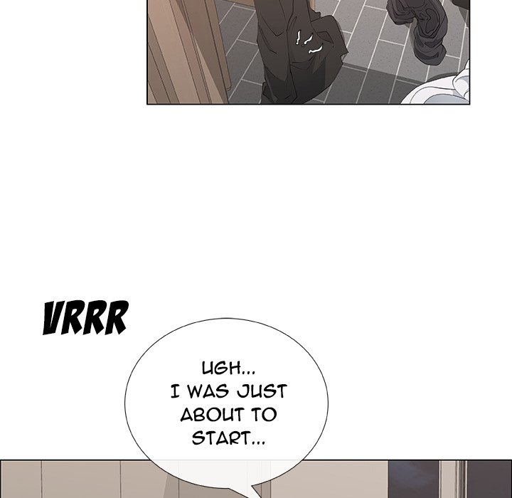 Pretty Girls Chapter 34 image 24