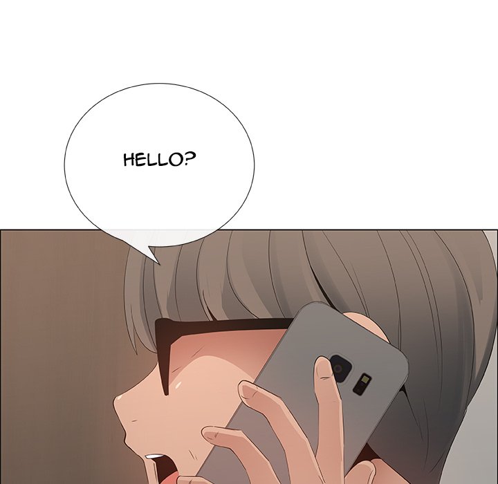 Pretty Girls Chapter 34 image 28