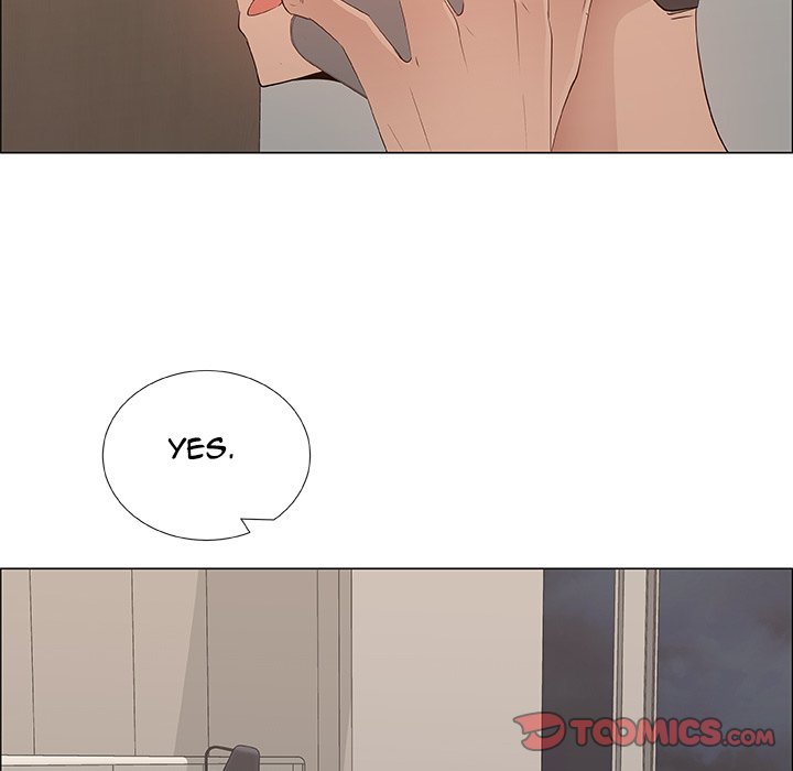 Pretty Girls Chapter 34 image 29