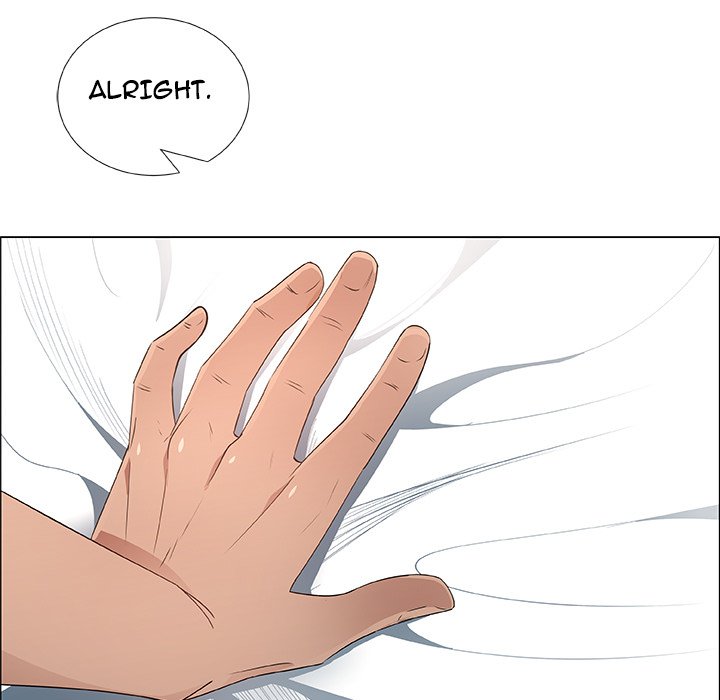 Pretty Girls Chapter 34 image 32