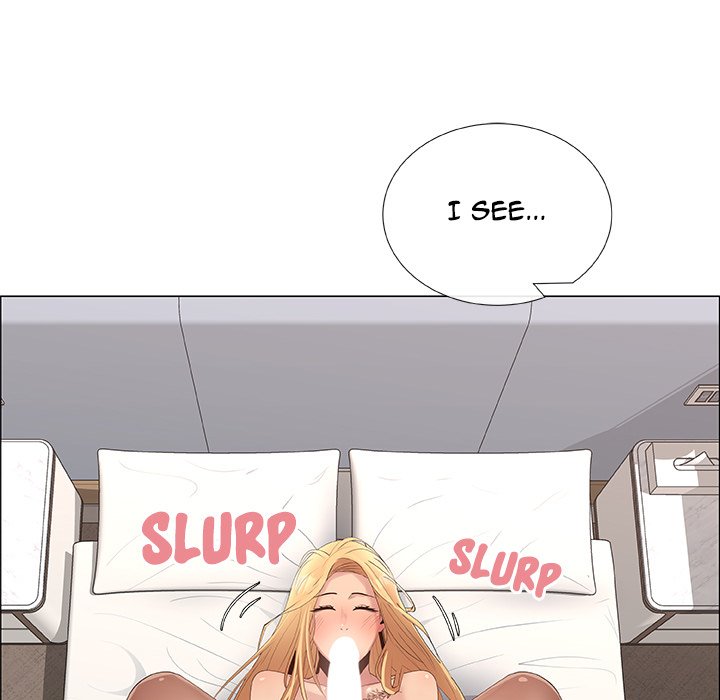 Pretty Girls Chapter 34 image 36