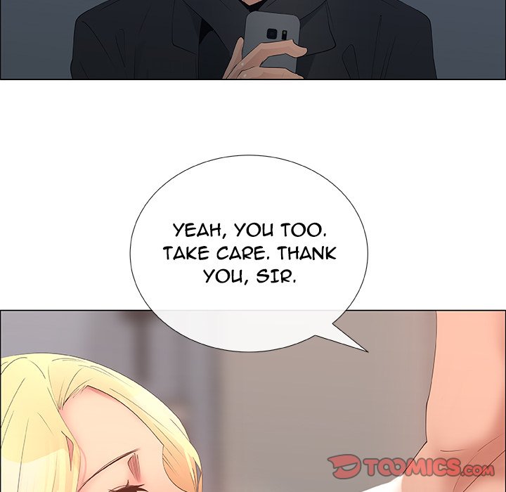 Pretty Girls Chapter 34 image 39