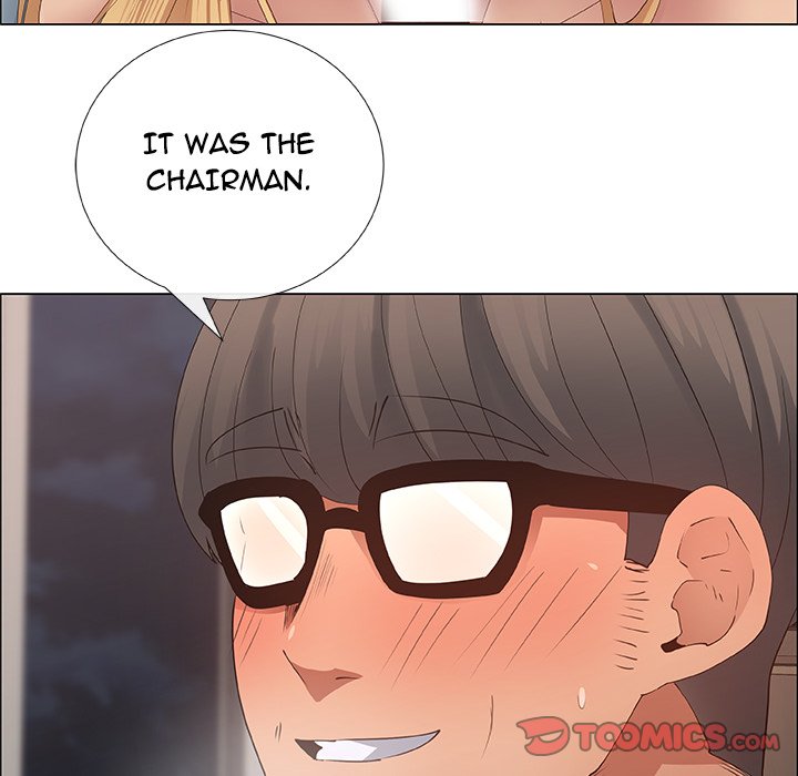 Pretty Girls Chapter 34 image 43