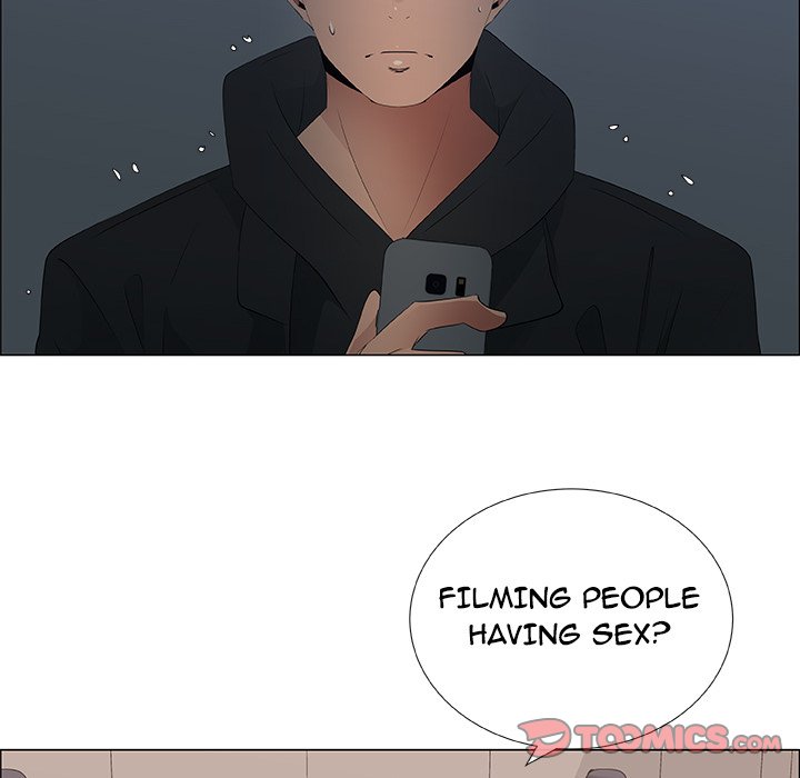 Pretty Girls Chapter 34 image 45