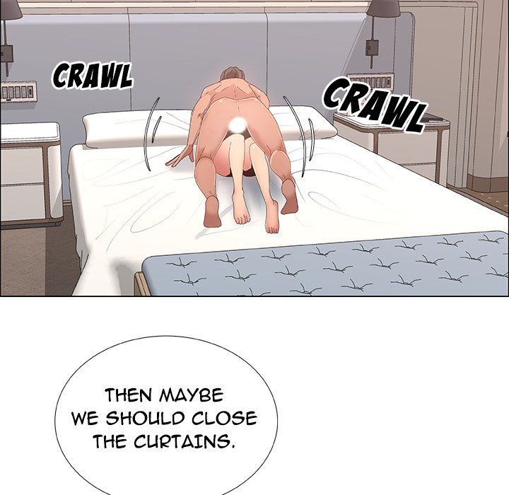 Pretty Girls Chapter 34 image 46