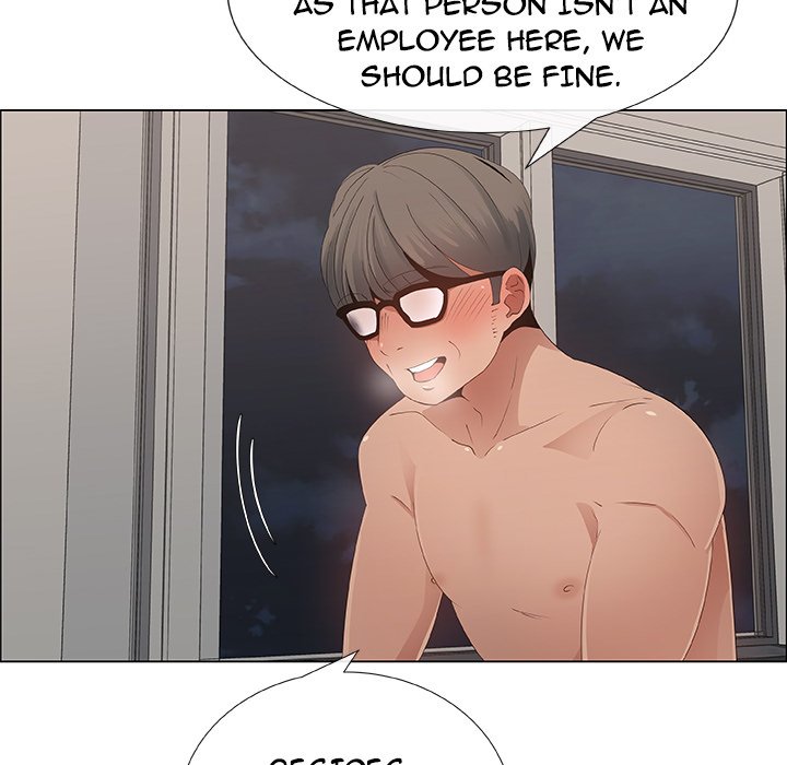 Pretty Girls Chapter 34 image 48