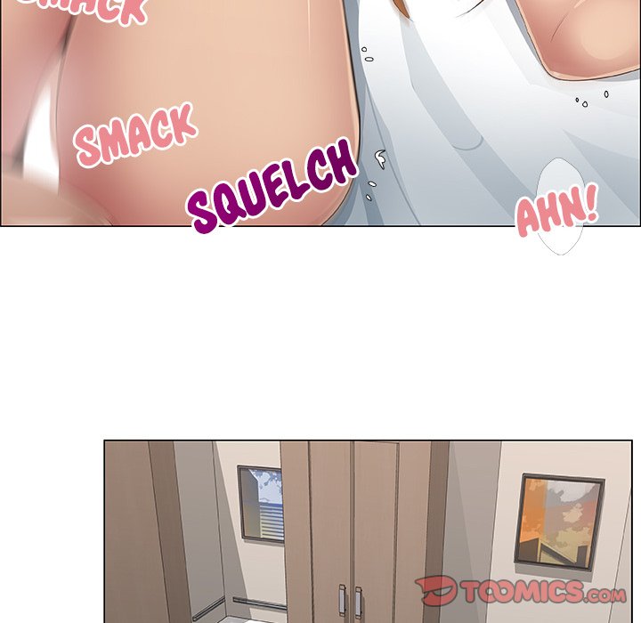 Pretty Girls Chapter 34 image 57