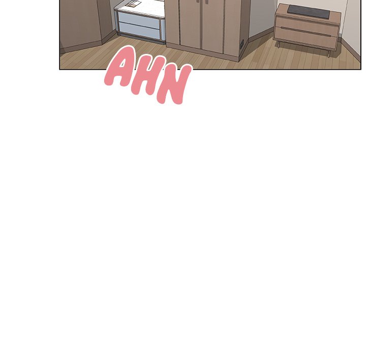 Pretty Girls Chapter 34 image 58