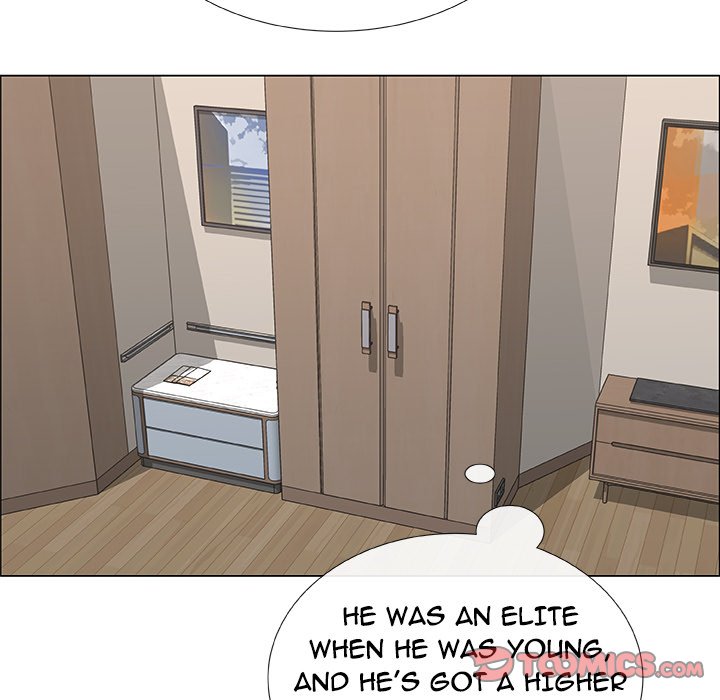 Pretty Girls Chapter 34 image 5