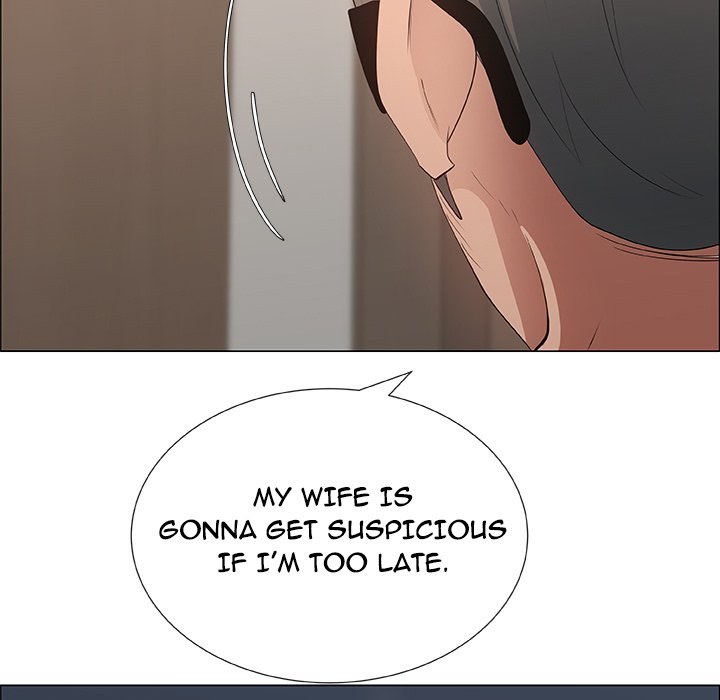Pretty Girls Chapter 34 image 64