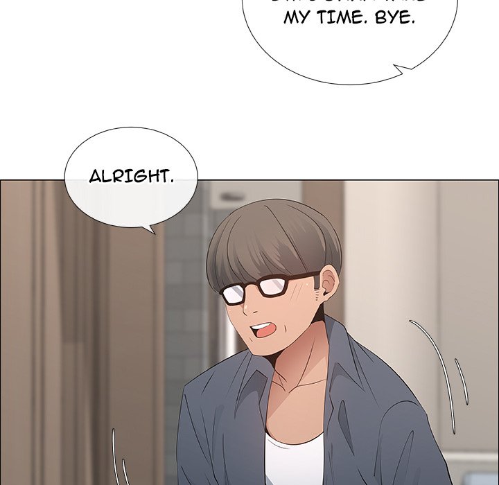 Pretty Girls Chapter 34 image 66