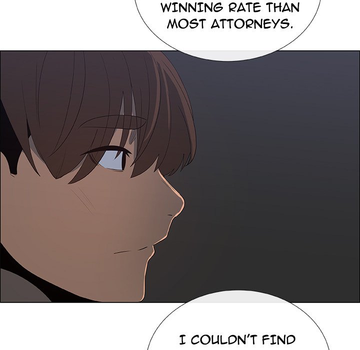 Pretty Girls Chapter 34 image 6