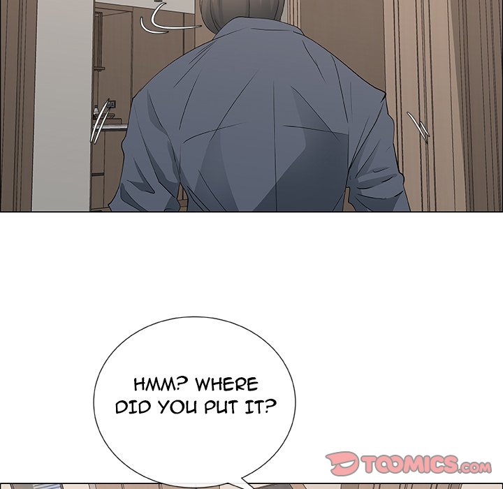 Pretty Girls Chapter 34 image 69