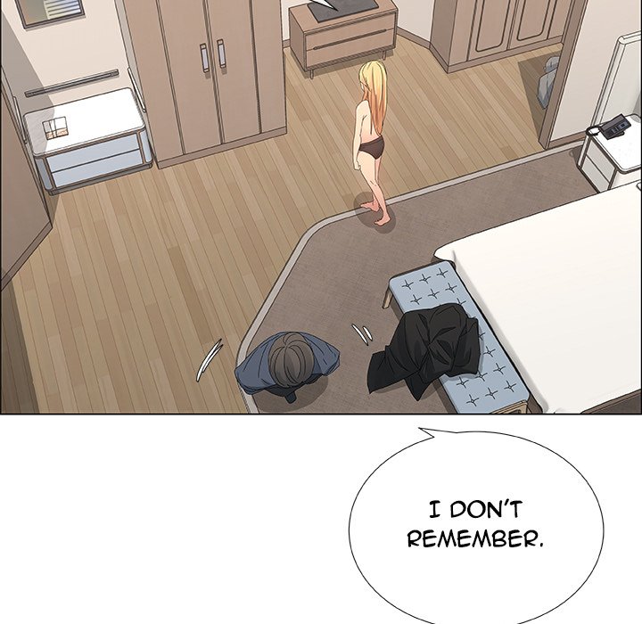 Pretty Girls Chapter 34 image 70