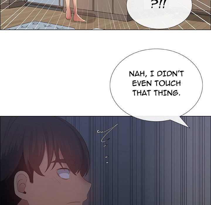 Pretty Girls Chapter 34 image 72