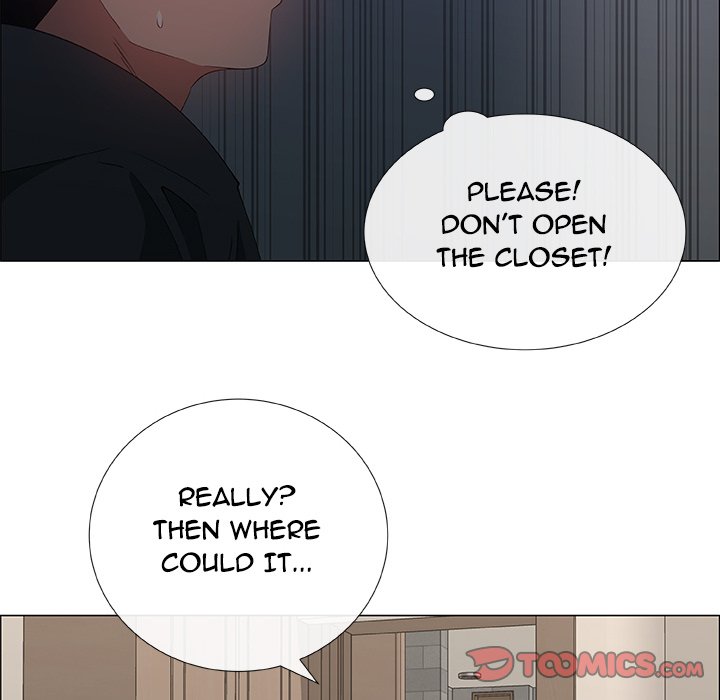 Pretty Girls Chapter 34 image 73