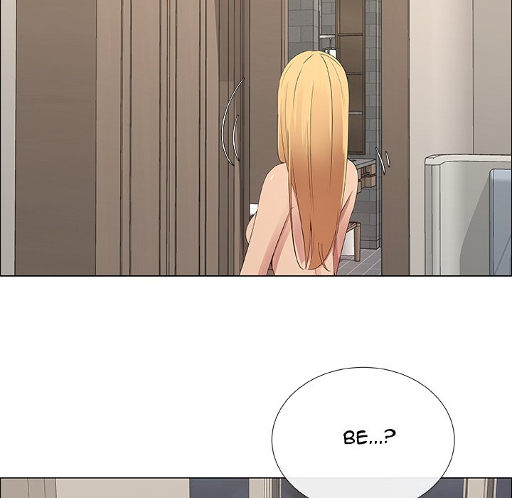 Pretty Girls Chapter 34 image 74