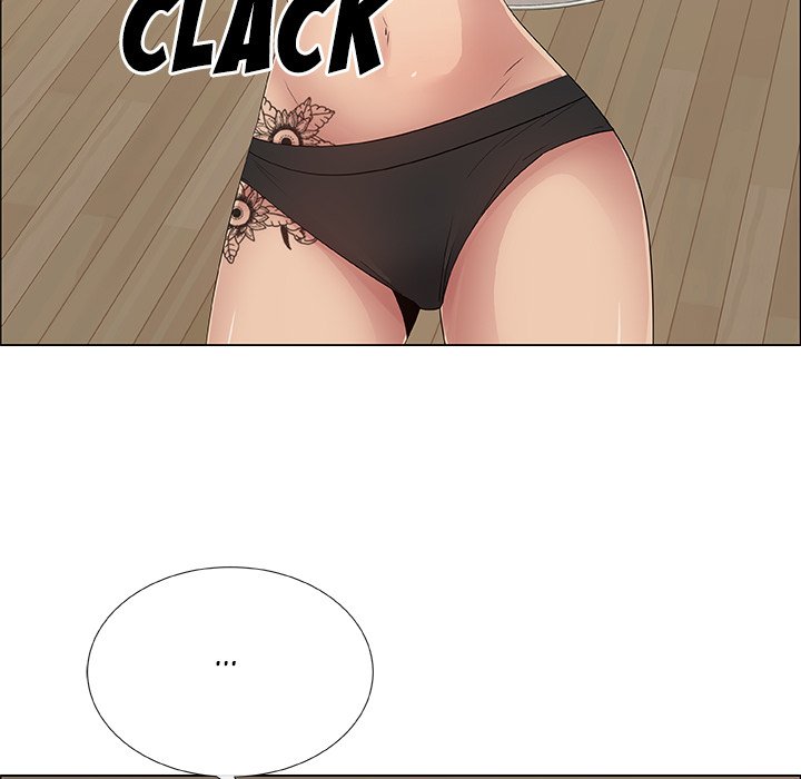 Pretty Girls Chapter 34 image 76