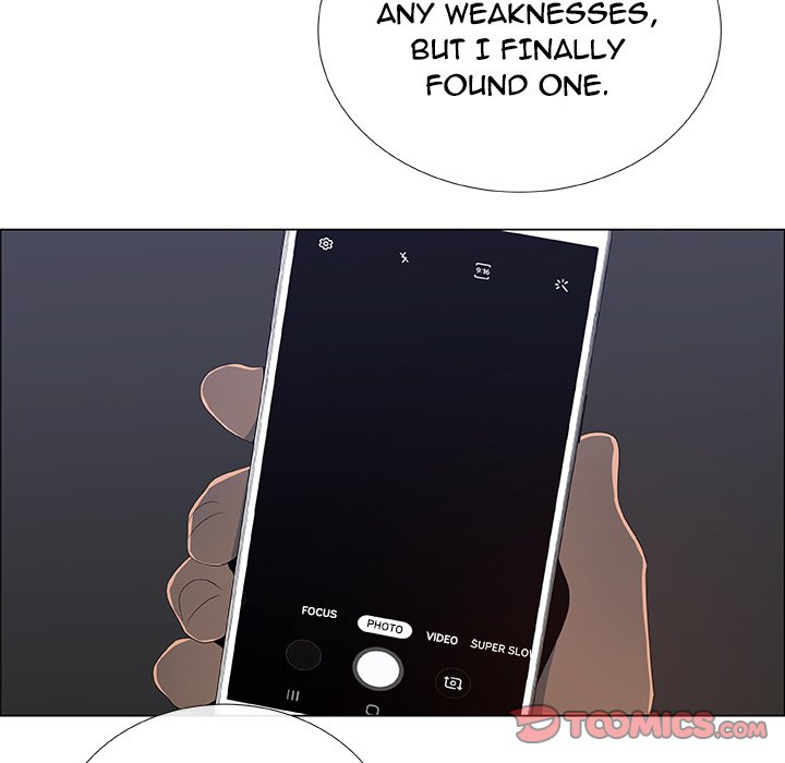 Pretty Girls Chapter 34 image 7