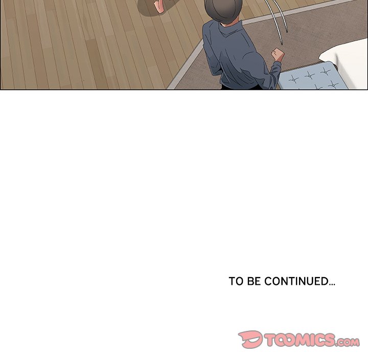 Pretty Girls Chapter 34 image 79