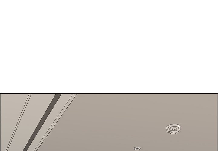 Pretty Girls Chapter 35 image 0
