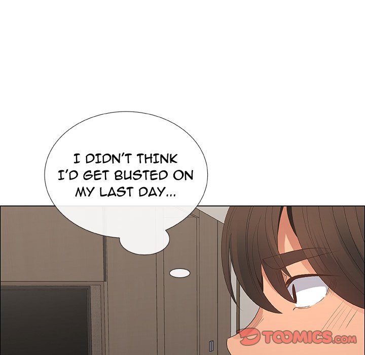 Pretty Girls Chapter 35 image 9