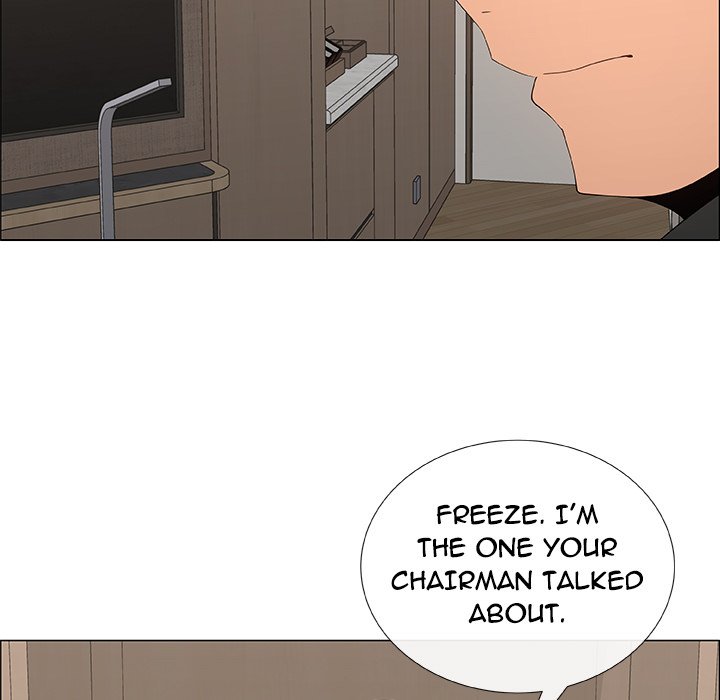 Pretty Girls Chapter 35 image 10