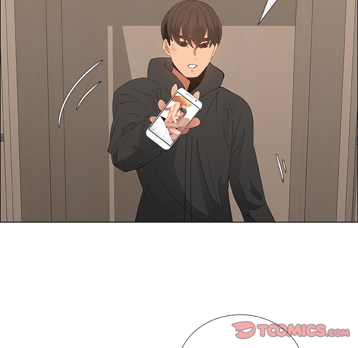 Pretty Girls Chapter 35 image 11