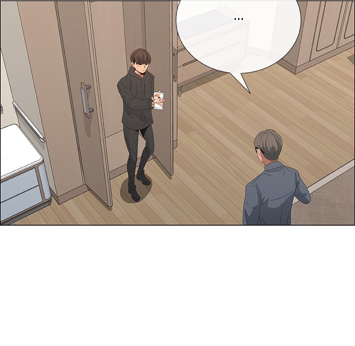 Pretty Girls Chapter 35 image 12