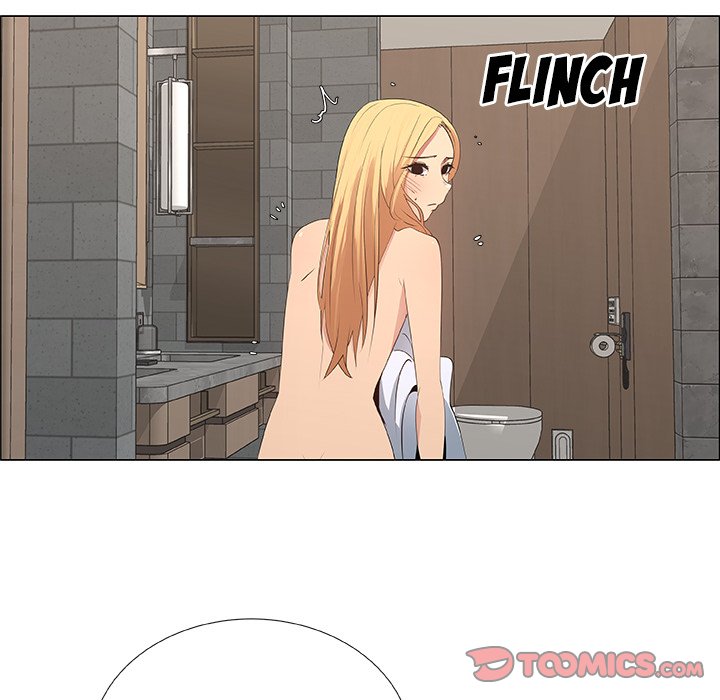 Pretty Girls Chapter 35 image 13