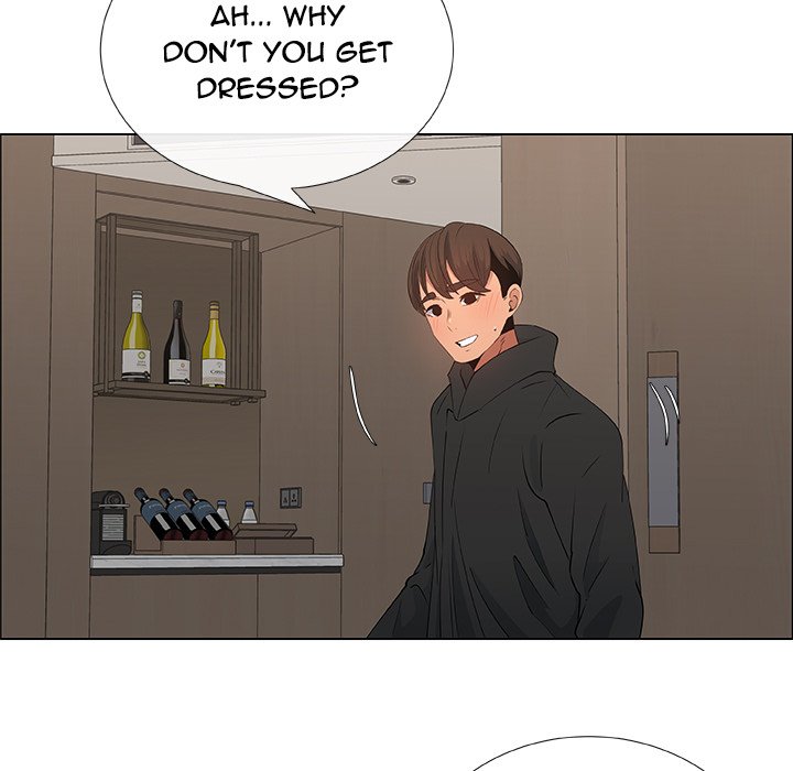 Pretty Girls Chapter 35 image 14